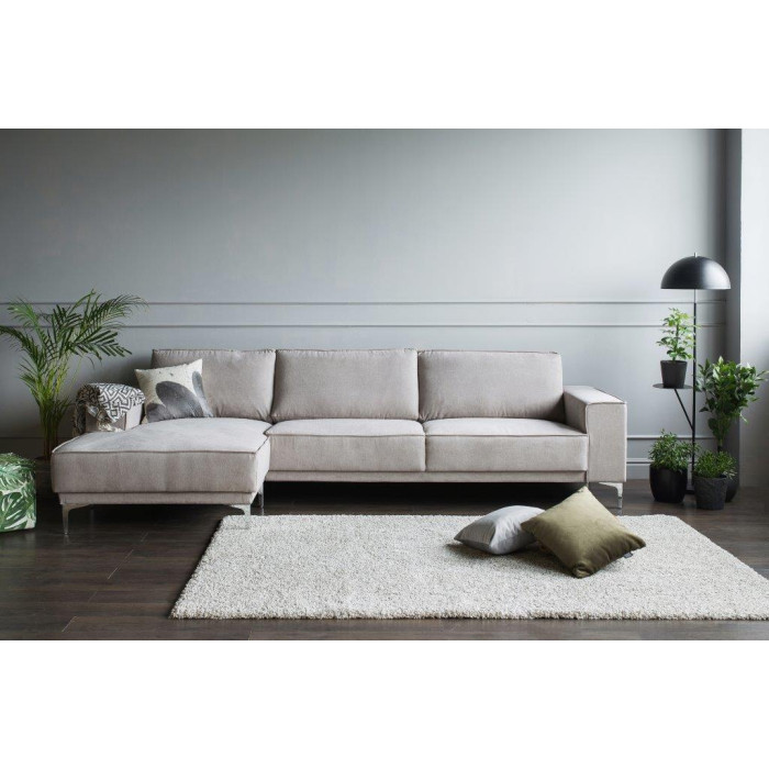 Diivan Copenhagen (Nurgaga Chaiselongue)